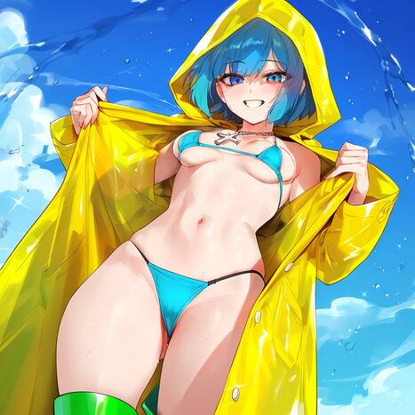 Luce Porn pictures, Cartoon porn sex pics Rule 34
