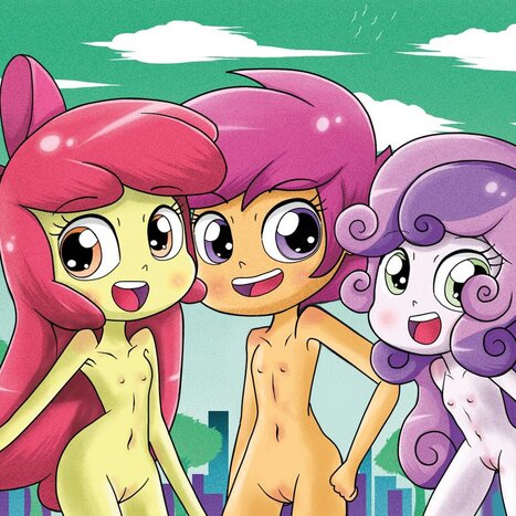 Many - Equestria Girl Porn pictures, Cartoon porn sex pics Rule 34