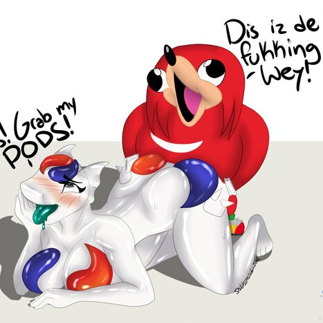 Memes Porn pictures, Cartoon porn sex pics Rule 34