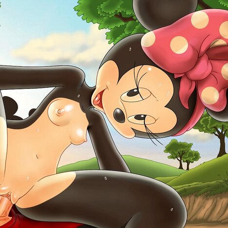 Mickey Mouse Porn pictures, Cartoon porn sex pics Rule 34