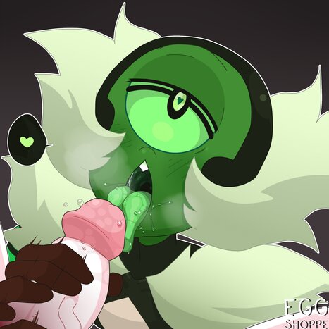 Nephrite Porn pictures, Cartoon porn sex pics Rule 34