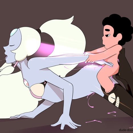 Opal Porn pictures, Cartoon porn sex pics Rule 34