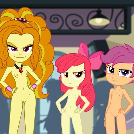 Other - Equestria Girl Porn pictures, Cartoon porn sex pics Rule 34