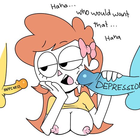 Owlturd Porn pictures, Cartoon porn sex pics Rule 34