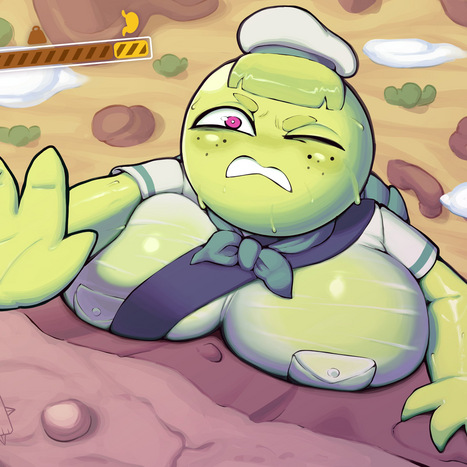 Peak Porn pictures, Cartoon porn sex pics Rule 34