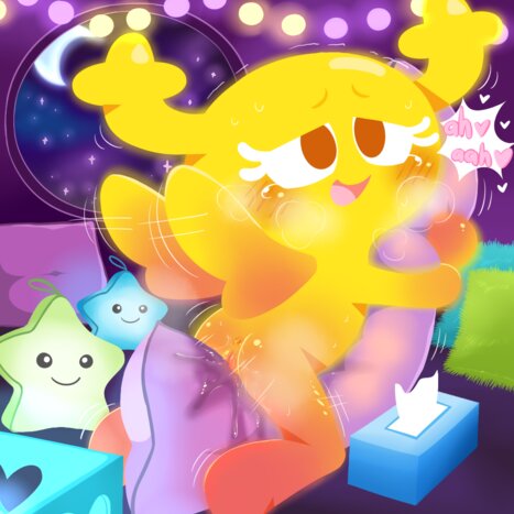 Penny&#039;s Fitzgerald True Form Porn pictures, Cartoon porn sex pics Rule 34