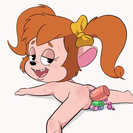 Pistol Pete Porn pictures, Cartoon porn sex pics Rule 34