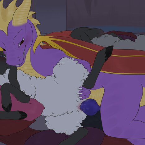 Sheeps Porn pictures, Cartoon porn sex pics Rule 34