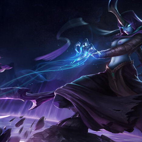 Soraka Porn pictures, Cartoon porn sex pics Rule 34