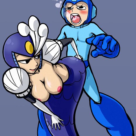Splash Woman Porn pictures, Cartoon porn sex pics Rule 34