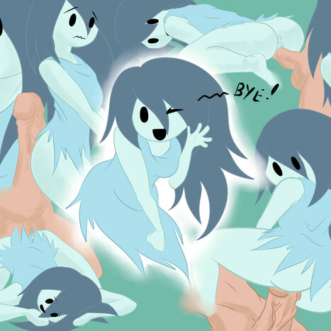 Spooky&#039;s Jump Scare Mansion Porn pictures, Cartoon porn sex pics Rule 34