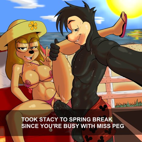 Stacey Porn pictures, Cartoon porn sex pics Rule 34