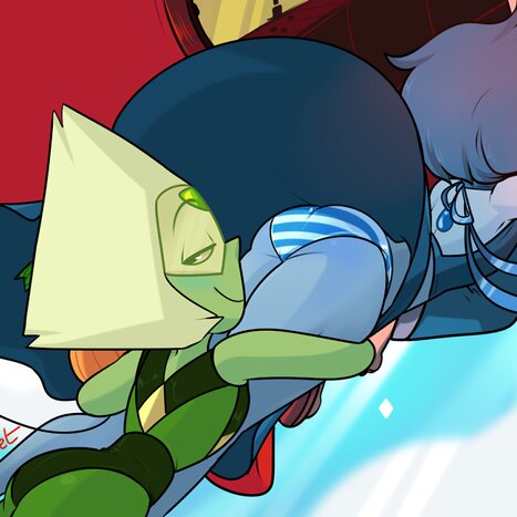 Steven Universe - Many Porn pictures, Cartoon porn sex pics Rule 34