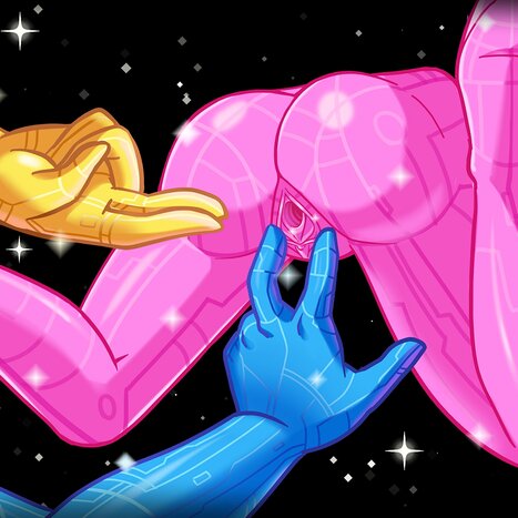 Steven Universe - Others Porn pictures, Cartoon porn sex pics Rule 34