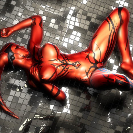 Talon Porn pictures, Cartoon porn sex pics Rule 34