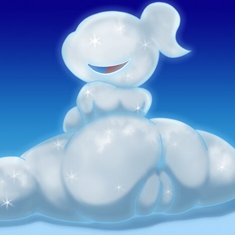 The Amazing world of Gumball - Others Porn pictures, Cartoon porn sex pics Rule 34