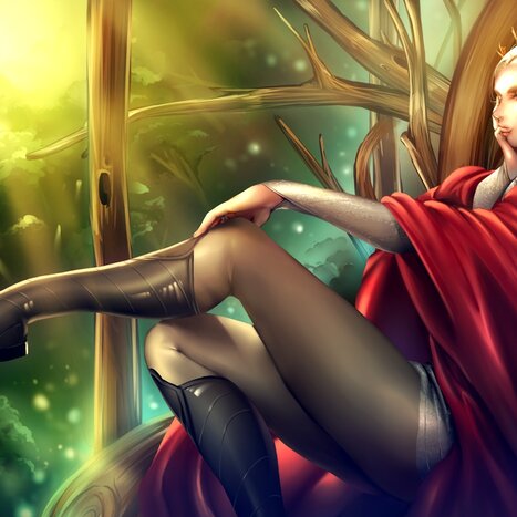 The Lord of the Rings Porn pictures, Cartoon porn sex pics Rule 34