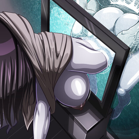 The Ring Porn pictures, Cartoon porn sex pics Rule 34