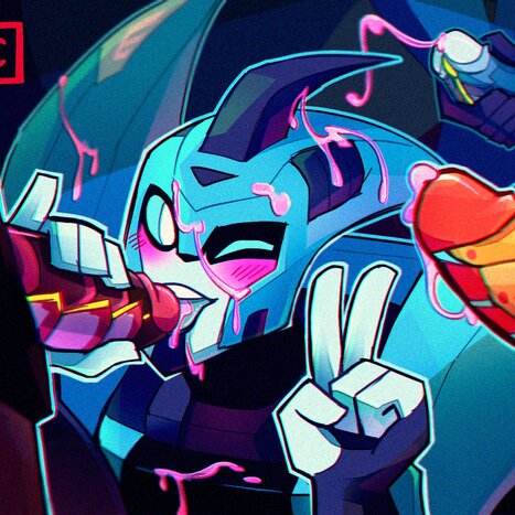 Transformers Porn pictures, Cartoon porn sex pics Rule 34