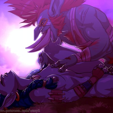 Troll Porn pictures, Cartoon porn sex pics Rule 34