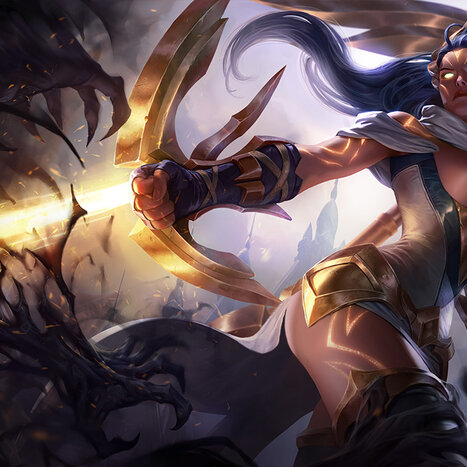 Vayne Porn pictures, Cartoon porn sex pics Rule 34