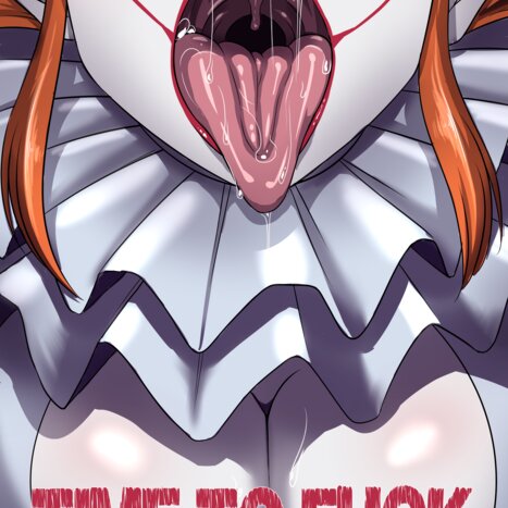 Time to FUCK Porn comic Cartoon porn comics on It