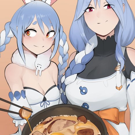 Peko-Oyakodon Porn comic Cartoon porn comics on YouTube