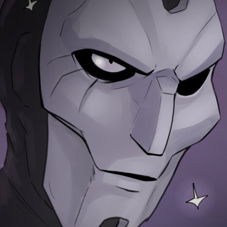 Fanservice Porn comic Cartoon porn comics on League of Legends