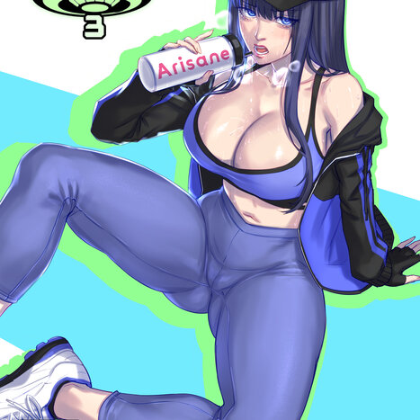 Alien Abduction 3 Porn comic Cartoon porn comics on Others