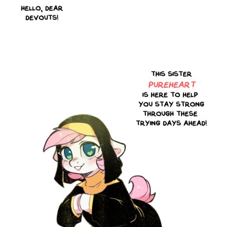NNN  Porn comic Cartoon porn comics on My Little Pony: Friendship is Magic