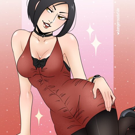 Her irresistible rookie Porn comic Cartoon porn comics on Others