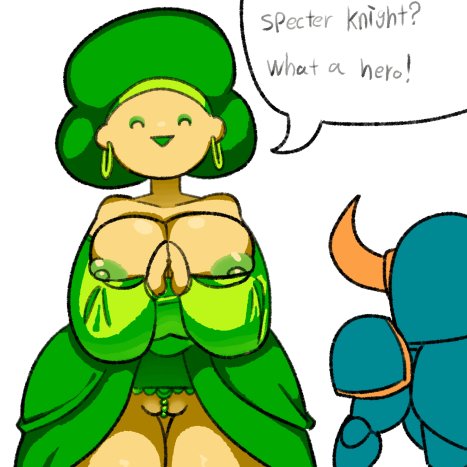 Dancer&#039;s Reward Porn comic Cartoon porn comics on [node:field_com_section:entity:name]