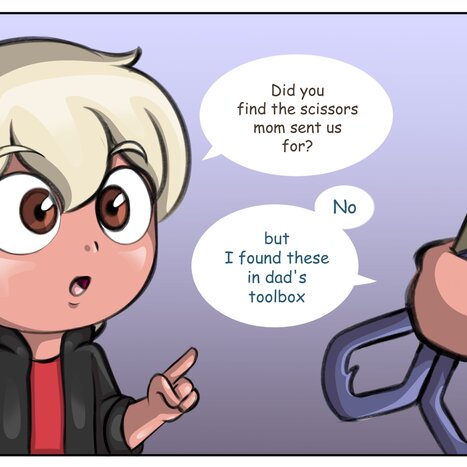 Hekapoo and the Diaz Twins Porn comic Cartoon porn comics on Star vs The Forces of Evil