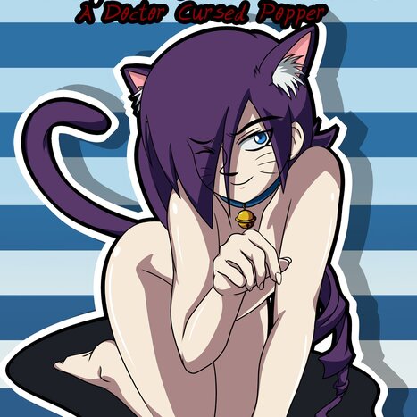 Oedipus Andronicus Porn comic Cartoon porn comics on Trash