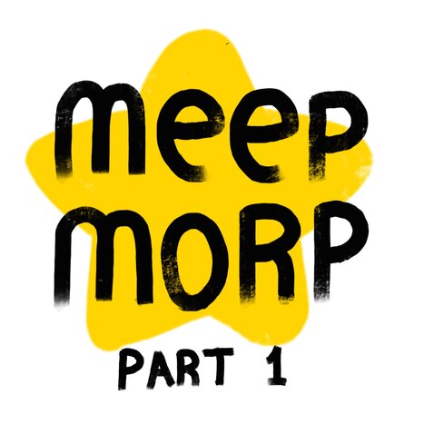 Meep Morp Porn comic Cartoon porn comics on Steven Universe