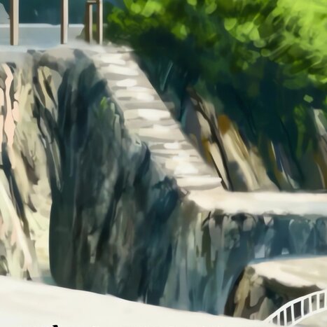 Help Experimenting Porn comic Cartoon porn comics on The Legend of Korra