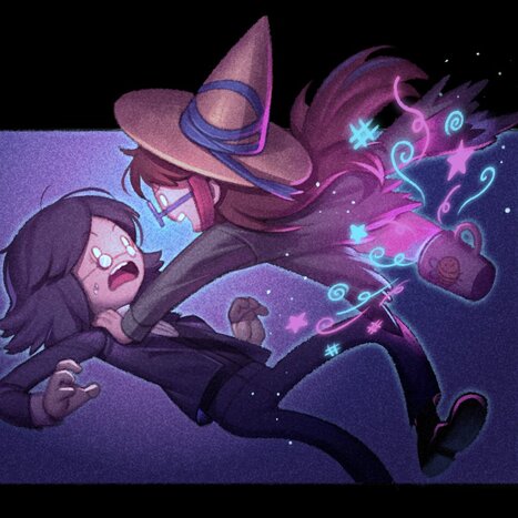 Simon and Betty Porn comic Cartoon porn comics on Adventure Time