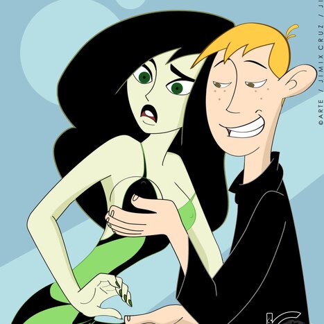 Sex Games Porn comic Cartoon porn comics on Trash