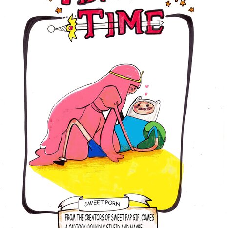 Sweet Porn Porn comic Cartoon porn comics on Trash