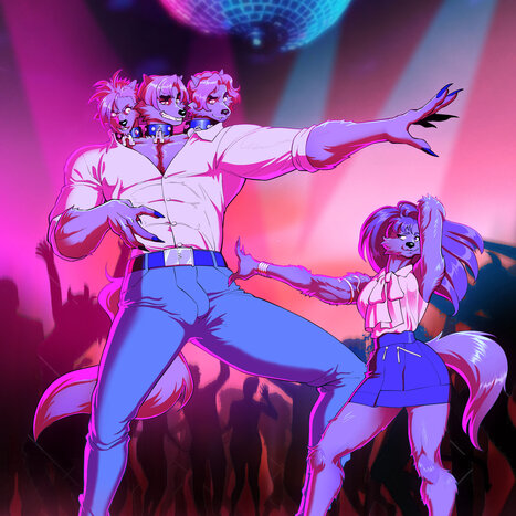 SpinNeReTte Porn comic Cartoon porn comics on Others