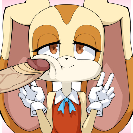 Mobian Brothel Porn comic Cartoon porn comics on Sonic the Hedgehog Rule 34