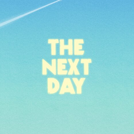 The Rock Cocks 03 Porn comic Cartoon porn comics on The Rock Cocks