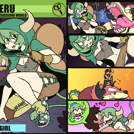 Marco Harem Worlds Porn comic Cartoon porn comics on Star vs The Forces of Evil