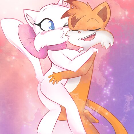 I Love You Lucy Porn comic Cartoon porn comics on Furry