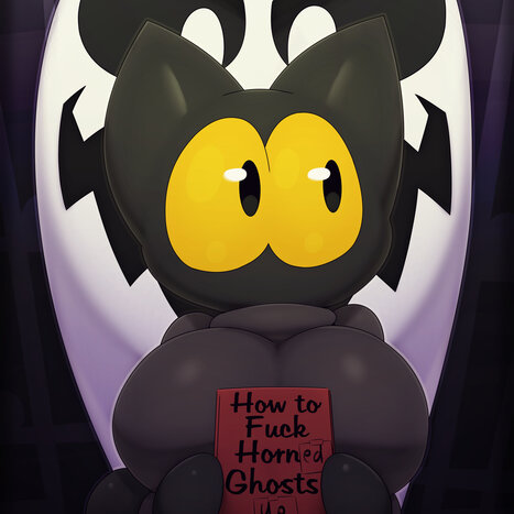 Momo&#039;s Research Porn comic Cartoon porn comics on Mascots