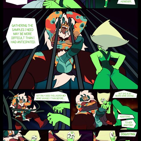 Log Date: 8 24 5 Porn comic Cartoon porn comics on Steven Universe