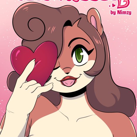 Sexy Stickers Porn comic Cartoon porn comics on Furry