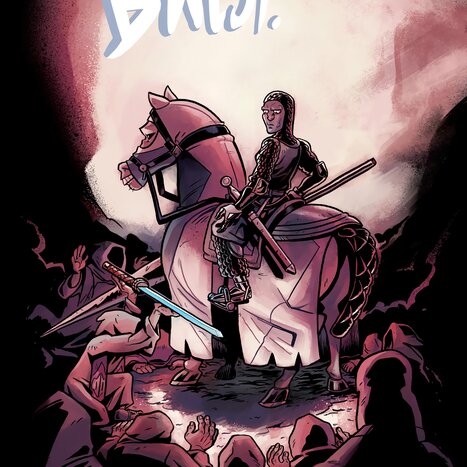 Balst Porn comic Cartoon porn comics on Others