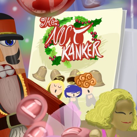 EDs the Nut-Kanker Porn comic Cartoon porn comics on Ed Edd n Eddy