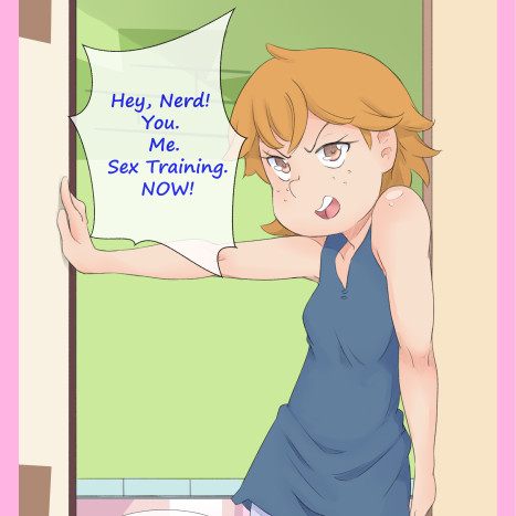 Re: Bandwagon Porn comic Cartoon porn comics on Star vs The Forces of Evil